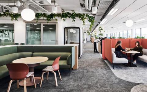 Biopharmaceutical company – Abbotsford, Australia