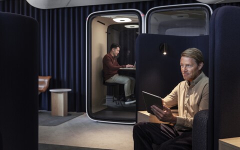Finnair – Helsinki, Finland