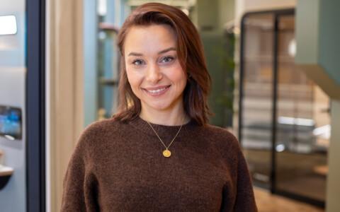 Designing Impact at Scale: Inka’s Journey to Shaping Global Brand Growth