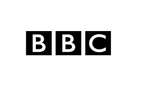BBC logo