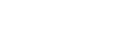 Framery company logo white