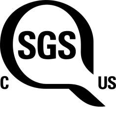 SGS logo